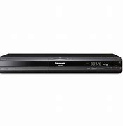 Image result for Panasonic DVD Video Recorder