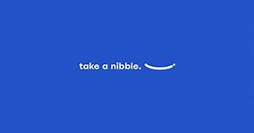 Image result for Nibble Bits 5