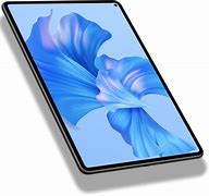 Image result for Inches Phone Huawei