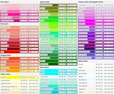Image result for Hues of E8ce1b
