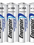 Image result for Rechargeable Batteries All Sizes