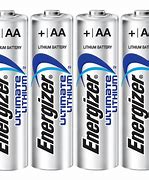 Image result for Lithium Battery Mark