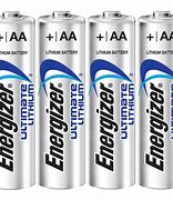 Image result for RCR123A Rechargeable Batteries