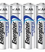 Image result for Japanese Makes of AAA Batteries