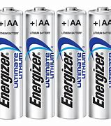 Image result for Suomi AAA Battery