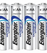 Image result for EEMB AA 3 Volt Battery