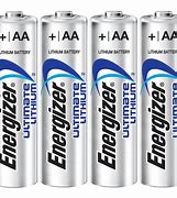 Image result for AAA Battery Volt