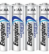 Image result for Best RCR123A Rechargeable Batteries