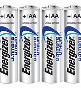 Image result for 10Ah Lithium Battery
