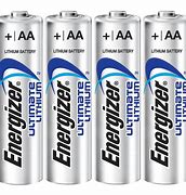 Image result for Tactical 1 Inch AAA Batteries