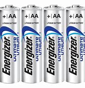 Image result for Cordless Phone AAA Rechargeable Batteries