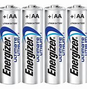 Image result for Things That Use AAA Batteries