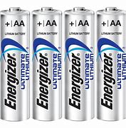 Image result for Rechargeable Lithium Metal Batteries