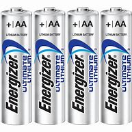 Image result for 12 Volt Rechargeable Battery