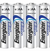 Image result for 1 2 AAA Battery