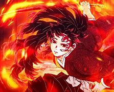 Image result for Dragon Breather Anime Boy