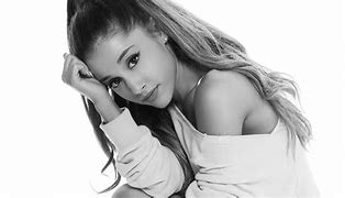 Image result for Ariana Grande Pink Wallpaper