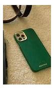 Image result for Embossed Leather iPhone Case