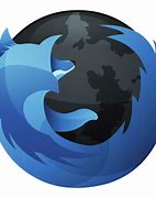 Image result for Firefox Private Icon