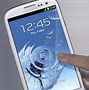 Image result for Galaxy S3 Plus