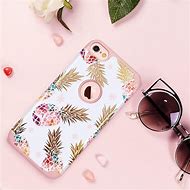 Image result for iphone 6s pineapple phone case fingic