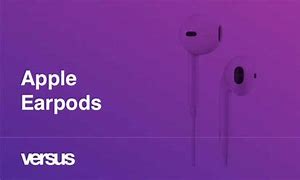 Image result for iPhone XS Mac EarPods