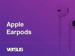 Image result for Free EarPods