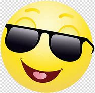 Image result for Happy with Change Emoji