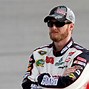 Image result for NASCAR Busch Series Event