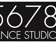 Image result for 5678 Dance Studio