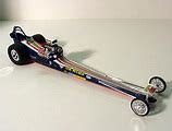 Image result for Drag Racing Diecast Cars