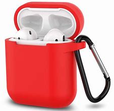 Image result for AirPod Tough Case