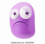 Image result for Sorry Smiley