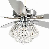 Image result for Lowe's Ceiling Fans with Lights