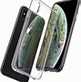 Image result for Clear iPhone XS Case