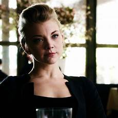 natalie dormer elementary natalie dormer as moriarty in elementary b e a utiful natalie dormer elementary natalie dormer as moriarty in elementary b e a utiful