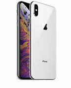 Image result for iPhone XS Max Silver On a Carpet