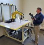 Image result for Robot Training
