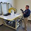 Image result for Fanuc Training Robot