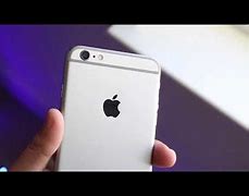 Image result for iPhone 6s Plus Camera