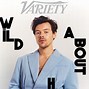 Image result for Varity Front and Back Cover