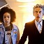 Image result for Doctor Who Season 10
