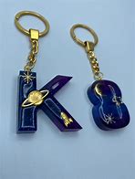 Image result for Samsung Galaxy S Series Keychain