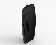 Image result for TELUS Remote Control Battery Cover STL