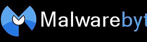 Image result for Anti-Malware Software