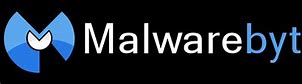 Image result for Free Malwarebytes for Windows 11