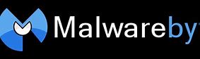 Image result for Malwarebytes Windows
