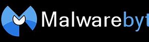 Image result for Malwarebytes Antivirus