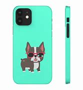 Image result for iPod Cases Dogs