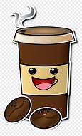 Image result for Starbucks Coffee Cup Cartoon